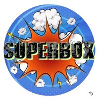 superbox._