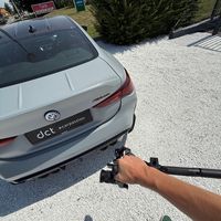 origineel geluid