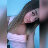 suono originale