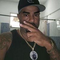 gwalagwalachecko