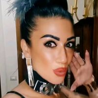 cristinadelpezzo_