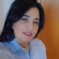 karima.bachar