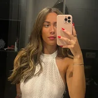 original sound - chinanavana