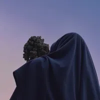 original sound - soulreflectionsss__