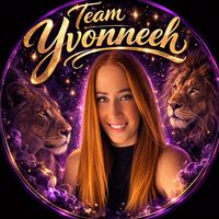 yvonneeh.official