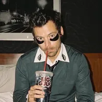 original sound - hannasdts