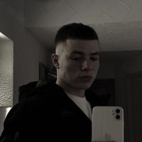 moritz.dzls
