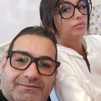 mauro.bonillo