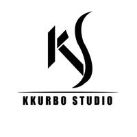 kkurbostudio