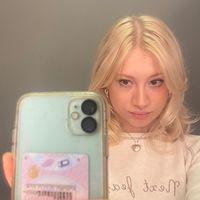 lizzyyrosee