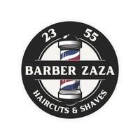barber_zaza23
