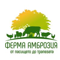 original sound - Ферма Амброзия