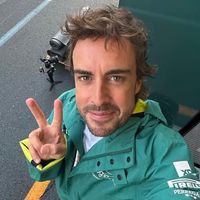car_and_f1