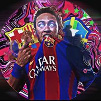 neymar_9747