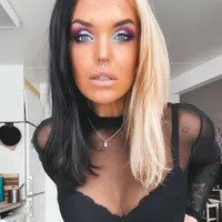 original sound - isabellelarm