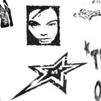 Un altra notte di miele