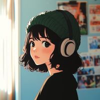 La la la la la . Gilmore Girls _songsandlyricss