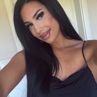 h1lalbeauty