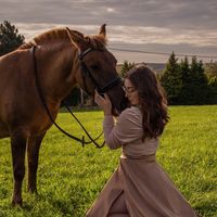 equestrian.works