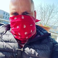 xani_s