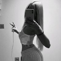 la_bimba_di_auri14