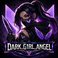 dark_g1rl_angel