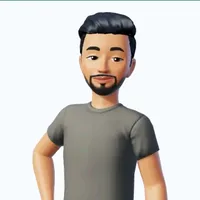 original sound - lalioooficial