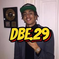 dbe.29