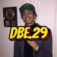 original sound - dbe.29