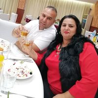 lilqnahristova79