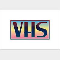 vhs.retro.dude