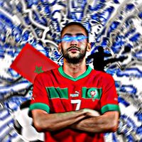 ilovefootball.ita