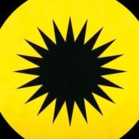 miro0147