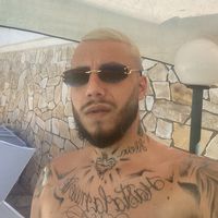 Ammor malat