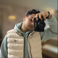 original sound - sezerpower_official