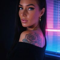 _alwaysjustme_