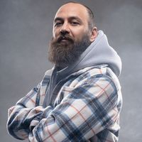 kostas_anagnostopoulos