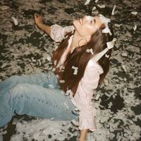 why did i fall for you