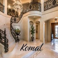 komalaslo4015