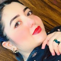 gulshan.chanzaib