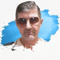 оригинальный звук - Герго Милов