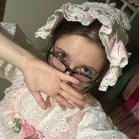 dolly_pisya