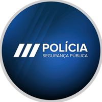 som original - Polícia de Segurança Pública