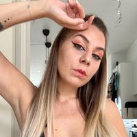 missmuhi