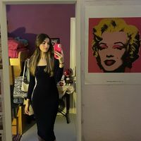 anilla79