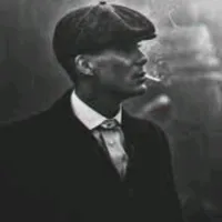 original sound - p__r__i__n__c__e_18__