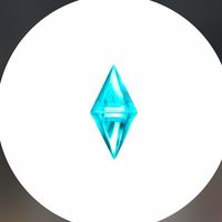 iamthejudyxo