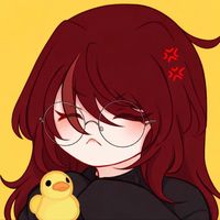 lumi_starwolf0