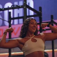 sandmedinaa.fit
