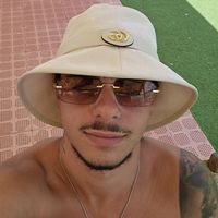 domenico_iadonisi22